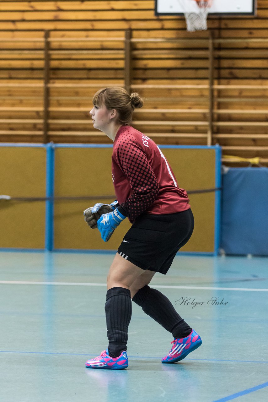 Bild 154 - Dodenhof Cup